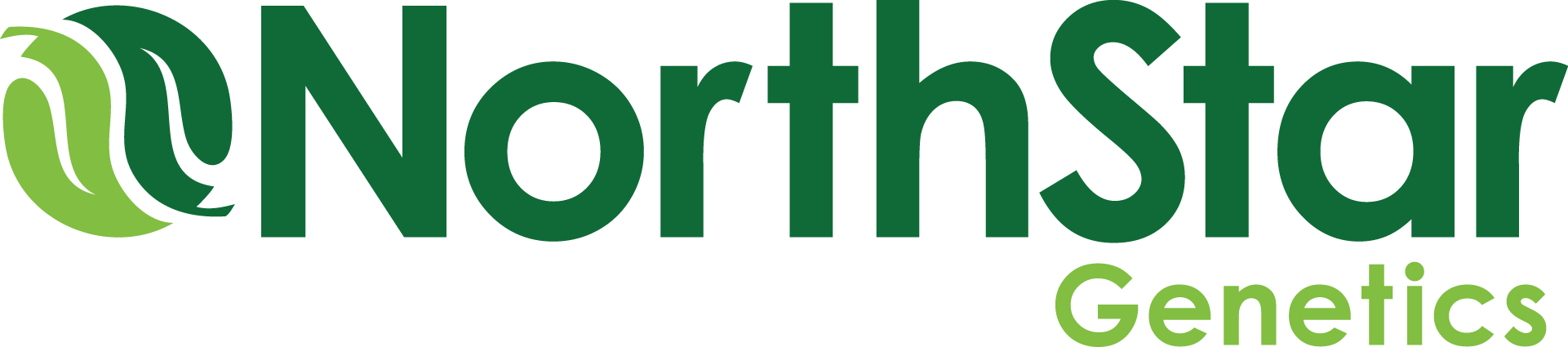 NorthStar Genetics Logo