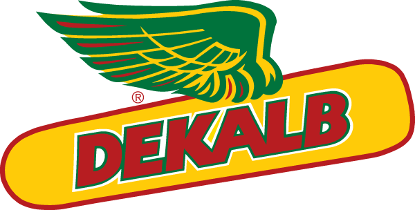 Dekalb Logo